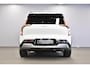 Kia EV9 99,8kWh 204pk RWD Plus NIEUW