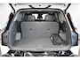Kia EV9 99,8kWh 204pk RWD Plus NIEUW