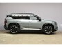 Kia EV5 81,4 kWh 217pk 2WD GT-PlusLine