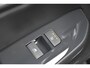 Kia EV5 81,4 kWh 217pk 2WD GT-PlusLine