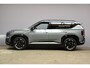 Kia EV5 81,4 kWh 217pk 2WD GT-PlusLine