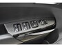 Kia Picanto 1.0 GDI 4-zits DynamicLine NIEUW - DIRECT LEVERBAAR
