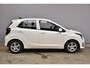 Kia Picanto 1.0 GDI 4-zits DynamicLine NIEUW - DIRECT LEVERBAAR