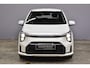 Kia Picanto 1.0 GDI 4-zits DynamicLine NIEUW - DIRECT LEVERBAAR