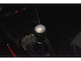Kia Picanto 1.0 GDI 4-zits DynamicLine NIEUW - DIRECT LEVERBAAR