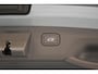 Kia EV3 81,4 kWh 204pk Plus Advanced