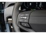 Kia EV3 81,4 kWh 204pk Plus Advanced