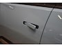 Kia EV3 81,4 kWh 204pk Plus Advanced