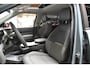 Kia EV3 81,4 kWh 204pk Plus Advanced