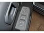 Kia EV3 81,4 kWh 204pk Plus Advanced