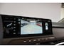 Kia EV3 81,4 kWh 204pk Plus Advanced