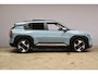 Kia EV3 81,4 kWh 204pk Plus Advanced