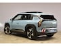 Kia EV3 81,4 kWh 204pk Plus Advanced