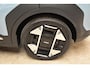 Kia EV3 81,4 kWh 204pk Plus Advanced