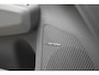 Kia EV3 81,4 kWh 204pk Plus Advanced