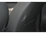 Kia EV3 81,4 kWh 204pk Plus Advanced
