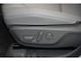 Kia EV3 81,4 kWh 204pk Plus Advanced