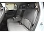 Kia EV3 81,4 kWh 204pk Plus Advanced