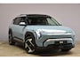 Kia EV3 81,4 kWh 204pk Plus Advanced