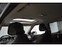 Kia EV3 81,4 kWh 204pk Plus Advanced