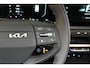 Kia EV3 81,4 kWh 204pk Plus Advanced