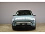 Kia EV3 81,4 kWh 204pk Plus Advanced