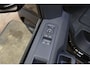 Kia PV5 Cargo 51.5 kWh 163pk L2H1 ELITE NIEUW