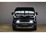 Kia PV5 Cargo 51.5 kWh 163pk L2H1 ELITE NIEUW