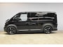 Kia PV5 Cargo 51.5 kWh 163pk L2H1 ELITE NIEUW
