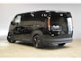 Kia PV5 Cargo 51.5 kWh 163pk L2H1 ELITE NIEUW