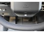 Kia PV5 Cargo 51.5 kWh 163pk L2H1 ELITE NIEUW
