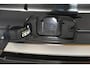 Kia PV5 Cargo 51.5 kWh 163pk L2H1 ELITE NIEUW