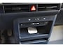 Kia PV5 Cargo 51.5 kWh 163pk L2H1 ELITE NIEUW