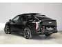 Kia EV4 FASTBACK 81,4 kWh 204PK GT-PlusLine VOORRAAD ACTIE