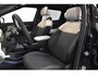 Kia EV4 FASTBACK 81,4 kWh 204PK GT-PlusLine VOORRAAD ACTIE