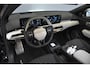 Kia EV4 FASTBACK 81,4 kWh 204PK GT-PlusLine VOORRAAD ACTIE