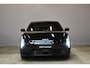 Kia EV4 FASTBACK 81,4 kWh 204PK GT-PlusLine VOORRAAD ACTIE