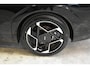 Kia EV4 FASTBACK 81,4 kWh 204PK GT-PlusLine VOORRAAD ACTIE