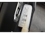 Kia EV4 FASTBACK 81,4 kWh 204PK GT-PlusLine VOORRAAD ACTIE