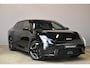 Kia EV4 FASTBACK 81,4 kWh 204PK GT-PlusLine VOORRAAD ACTIE