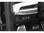 Kia EV4 FASTBACK 81,4 kWh 204PK GT-PlusLine VOORRAAD ACTIE