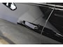 Kia EV4 FASTBACK 81,4 kWh 204PK GT-PlusLine VOORRAAD ACTIE