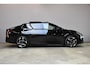 Kia EV4 FASTBACK 81,4 kWh 204PK GT-PlusLine VOORRAAD ACTIE