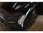 Kia EV4 FASTBACK 81,4 kWh 204PK GT-PlusLine VOORRAAD ACTIE