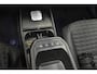 Kia EV4 FASTBACK 81,4 kWh 204PK GT-PlusLine VOORRAAD ACTIE