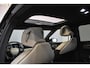 Kia EV4 FASTBACK 81,4 kWh 204PK GT-PlusLine VOORRAAD ACTIE