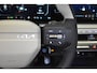 Kia EV4 FASTBACK 81,4 kWh 204PK GT-PlusLine VOORRAAD ACTIE