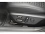 Kia EV4 FASTBACK 81,4 kWh 204PK GT-PlusLine VOORRAAD ACTIE