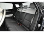 Kia EV4 FASTBACK 81,4 kWh 204PK GT-PlusLine VOORRAAD ACTIE