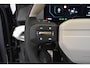 Kia EV4 FASTBACK 81,4 kWh 204PK GT-PlusLine VOORRAAD ACTIE